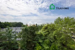 TN955713 - zdjęcie nr 4