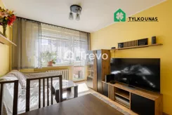 TN724607 - zdjęcie nr 0