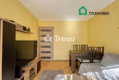 TN724607 - zdjęcie nr 1