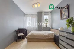 TN794844 - zdjęcie nr 4