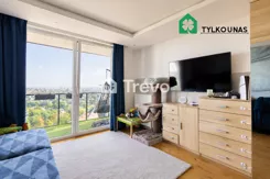 TN419017 - zdjęcie nr 1
