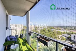 TN419017 - zdjęcie nr 3
