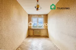 TN293153 - zdjęcie nr 4