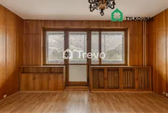 TN293153 - zdjęcie nr 0