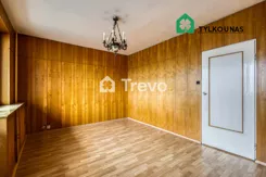 TN293153 - zdjęcie nr 2