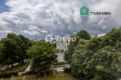 TN293153 - zdjęcie nr 3