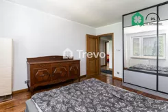 TN139580 - zdjęcie nr 1