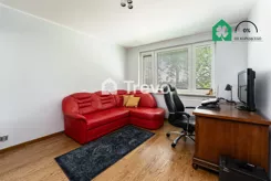 TN139580 - zdjęcie nr 2