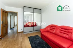 TN139580 - zdjęcie nr 3