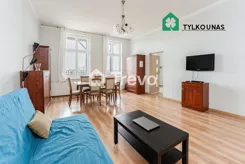 TN823928 - zdjęcie nr 0
