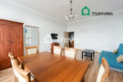 TN823928 - zdjęcie nr 1