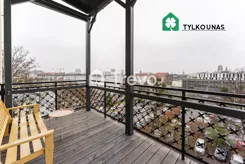 TN823928 - zdjęcie nr 2