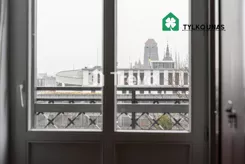 TN823928 - zdjęcie nr 3