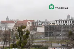 TN823928 - zdjęcie nr 4