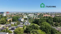 TN813249 - zdjęcie nr 0