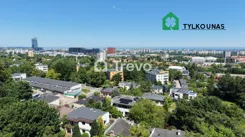 TN813249 - zdjęcie nr 2