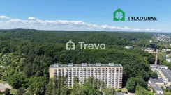 TN813249 - zdjęcie nr 3