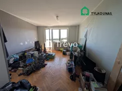 TN813249 - zdjęcie nr 4