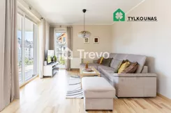 TN792060 - zdjęcie nr 0
