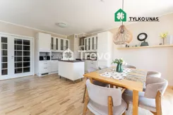 TN792060 - zdjęcie nr 1