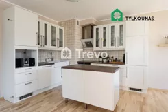 TN792060 - zdjęcie nr 3