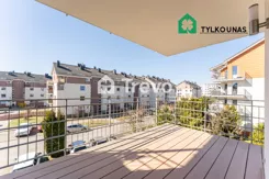 TN792060 - zdjęcie nr 4