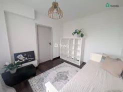 TN352873 - zdjęcie nr 4