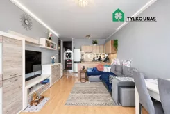TN313409 - zdjęcie nr 0