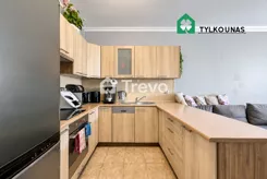 TN313409 - zdjęcie nr 1