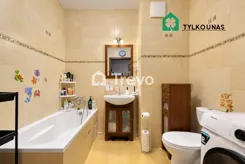 TN313409 - zdjęcie nr 2