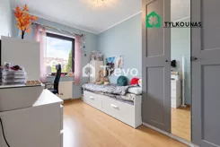 TN313409 - zdjęcie nr 3