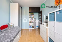 TN313409 - zdjęcie nr 4