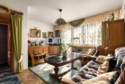 TN154501 - zdjęcie nr 0