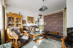 TN154501 - zdjęcie nr 1