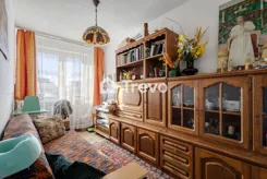 TN154501 - zdjęcie nr 2