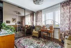 TN154501 - zdjęcie nr 3