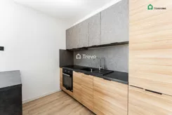 TN190177 - zdjęcie nr 3