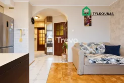 TN574661 - zdjęcie nr 0