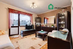 TN574661 - zdjęcie nr 4