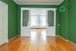 TN147376 - zdjęcie nr 0