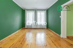 TN147376 - zdjęcie nr 1
