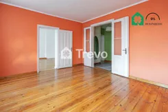 TN147376 - zdjęcie nr 3