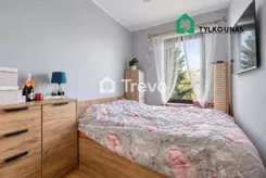 TN313409 - zdjęcie nr 4