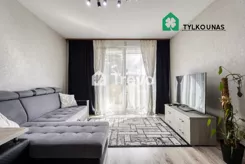 TN119187 - zdjęcie nr 0