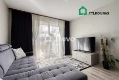 TN119187 - zdjęcie nr 1