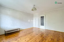 TN854092 - zdjęcie nr 0