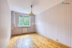 TN854092 - zdjęcie nr 1