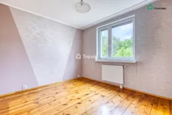 TN854092 - zdjęcie nr 3