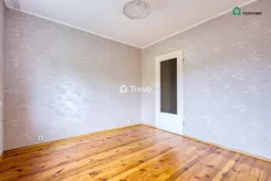 TN854092 - zdjęcie nr 4