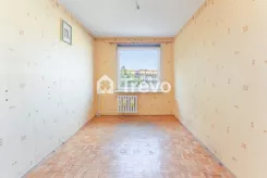 TN251576 - zdjęcie nr 3